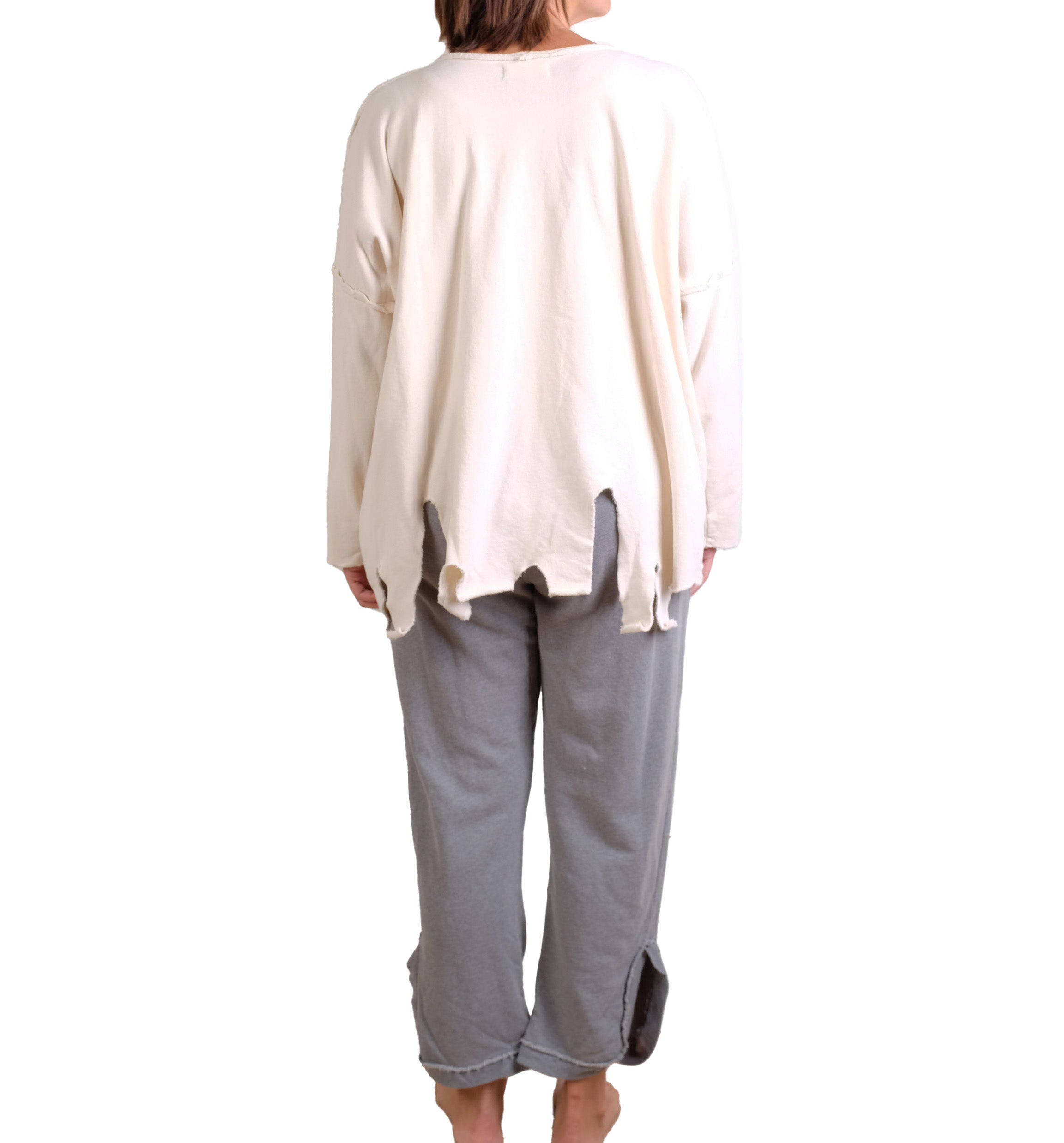 Bodil One Size Top (Multiple Colors)