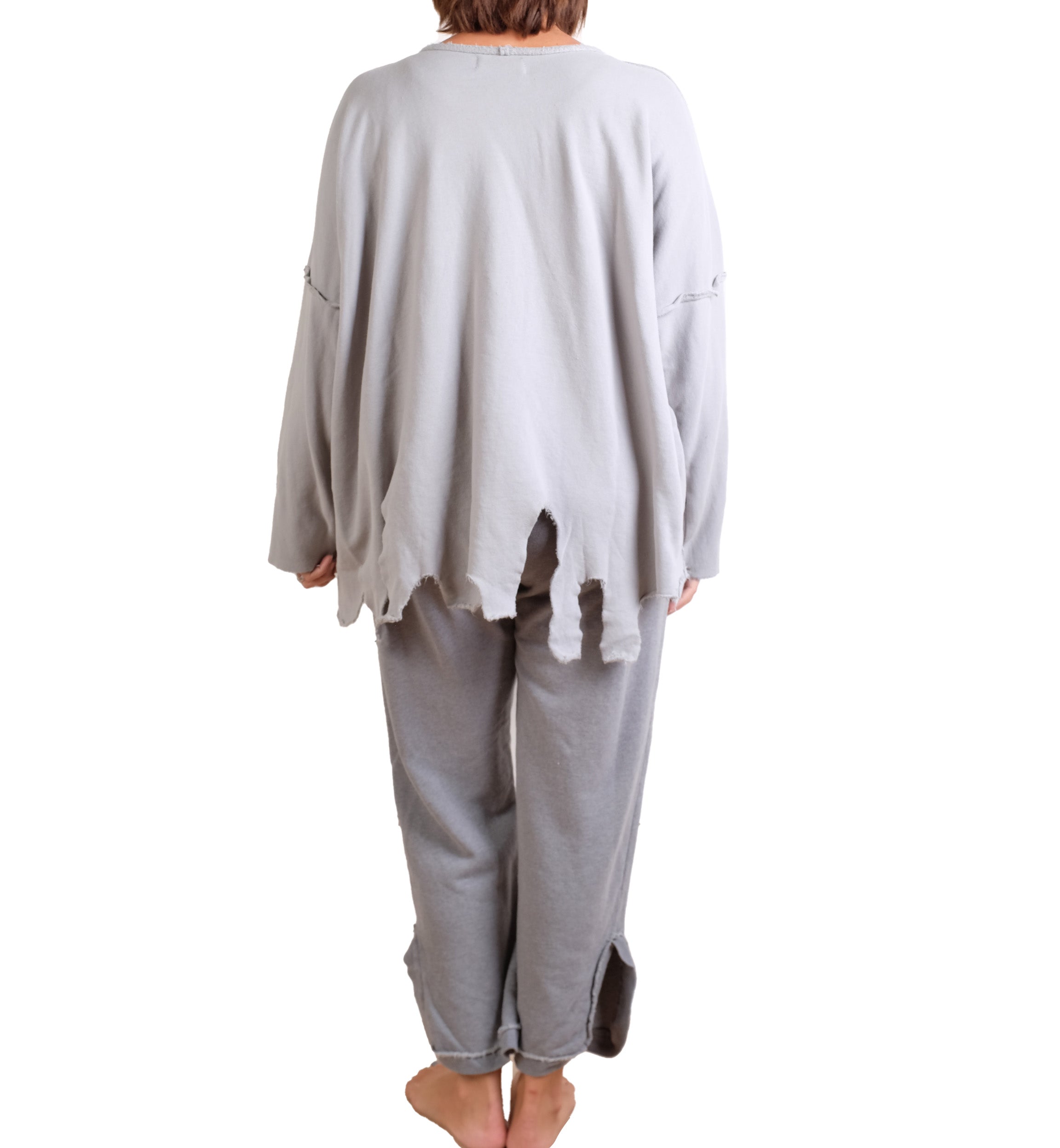 Bodil One Size Top (Multiple Colors)