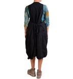 Rundholz Black Label Black Dress