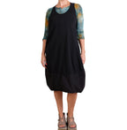 Rundholz Black Label Black Dress