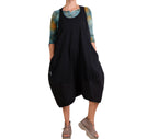 Rundholz Black Label Black Dress