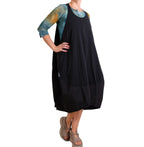 Rundholz Black Label Black Dress