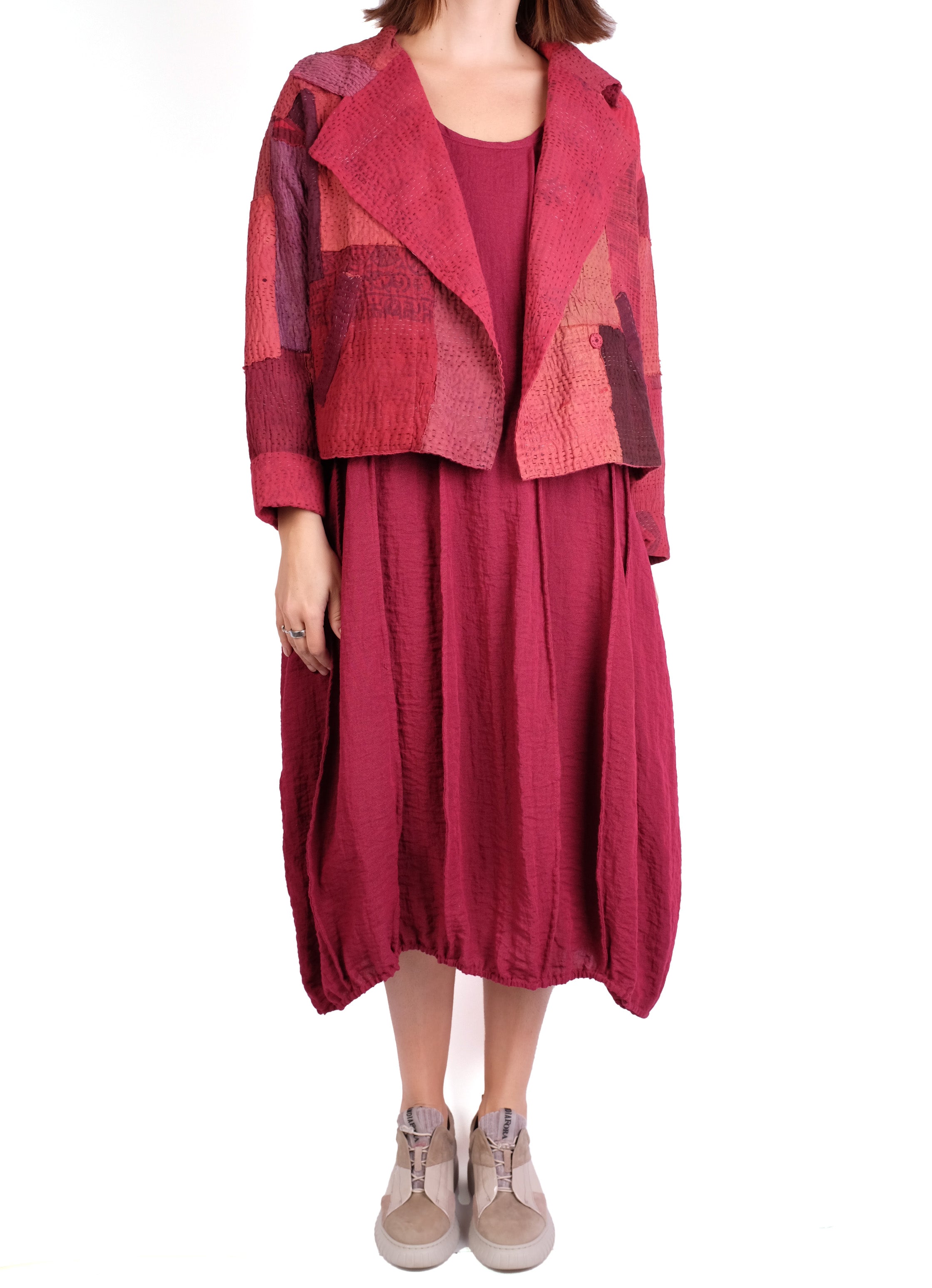 Jacket Collection - Cardigans, Kimonos, Coats | Zelda Nashville