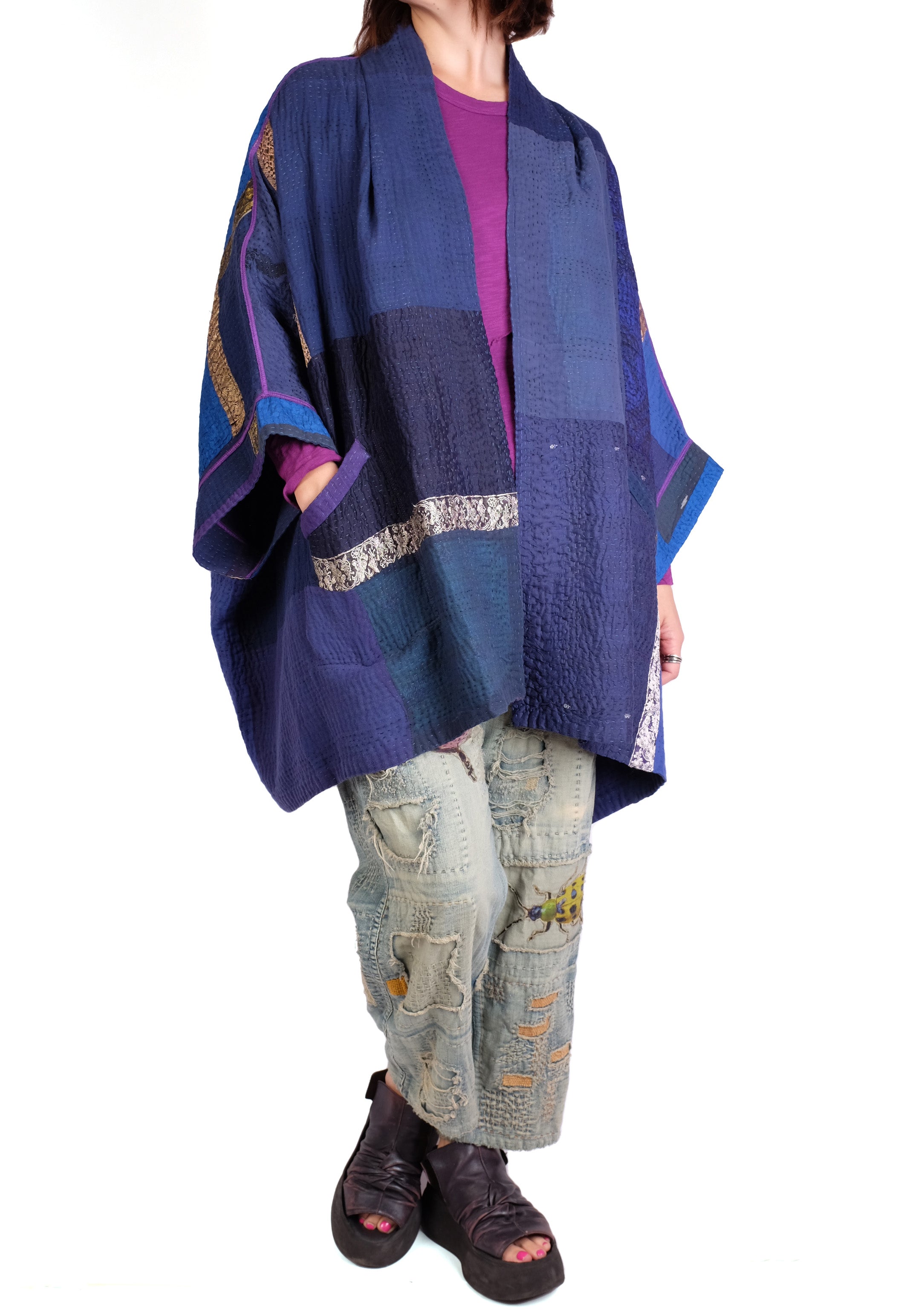 MELT THE LADY thick belt jacket onepiece - メルカリ