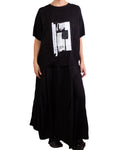 Loyko Trace Shirt