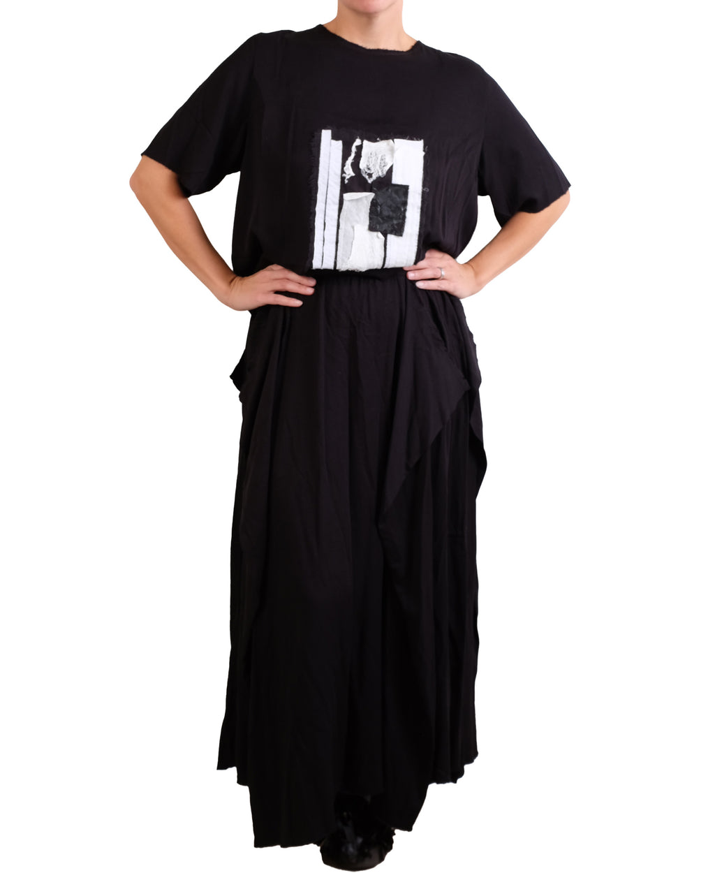 Loyko Trace Shirt