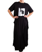 Loyko Trace Shirt