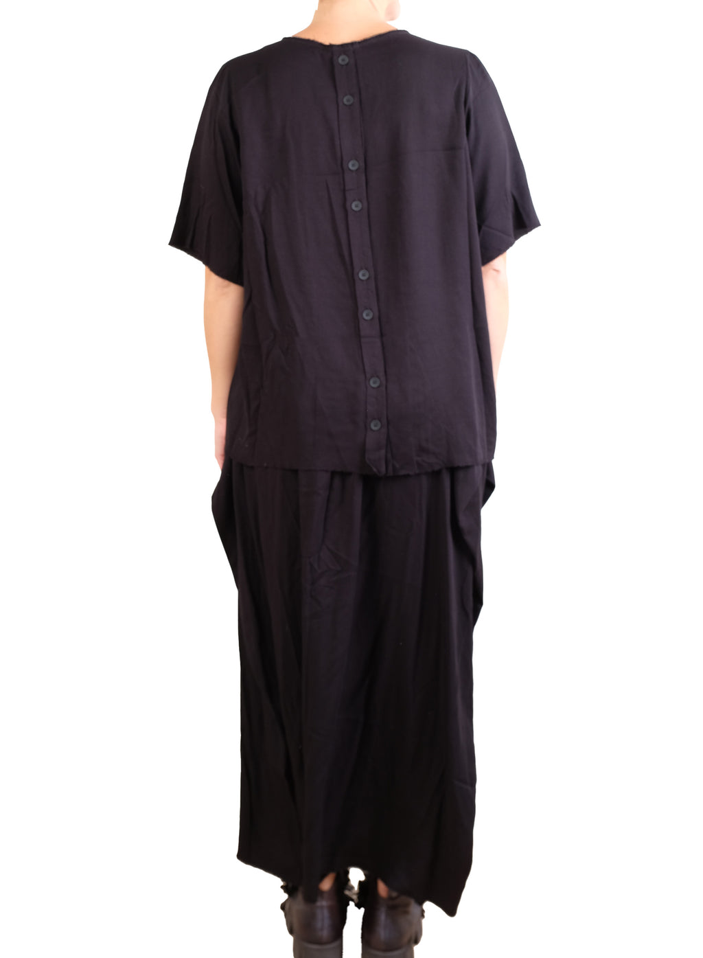 Loyko Trace Shirt
