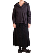 Loyko Wedge Shirt