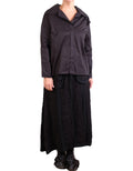Loyko Wedge Shirt