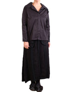 Loyko Wedge Shirt