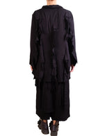 Loyko Potter Jacket