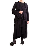 Loyko Potter Jacket