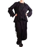 Loyko Potter Jacket
