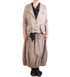 Loyko Flow Jacket