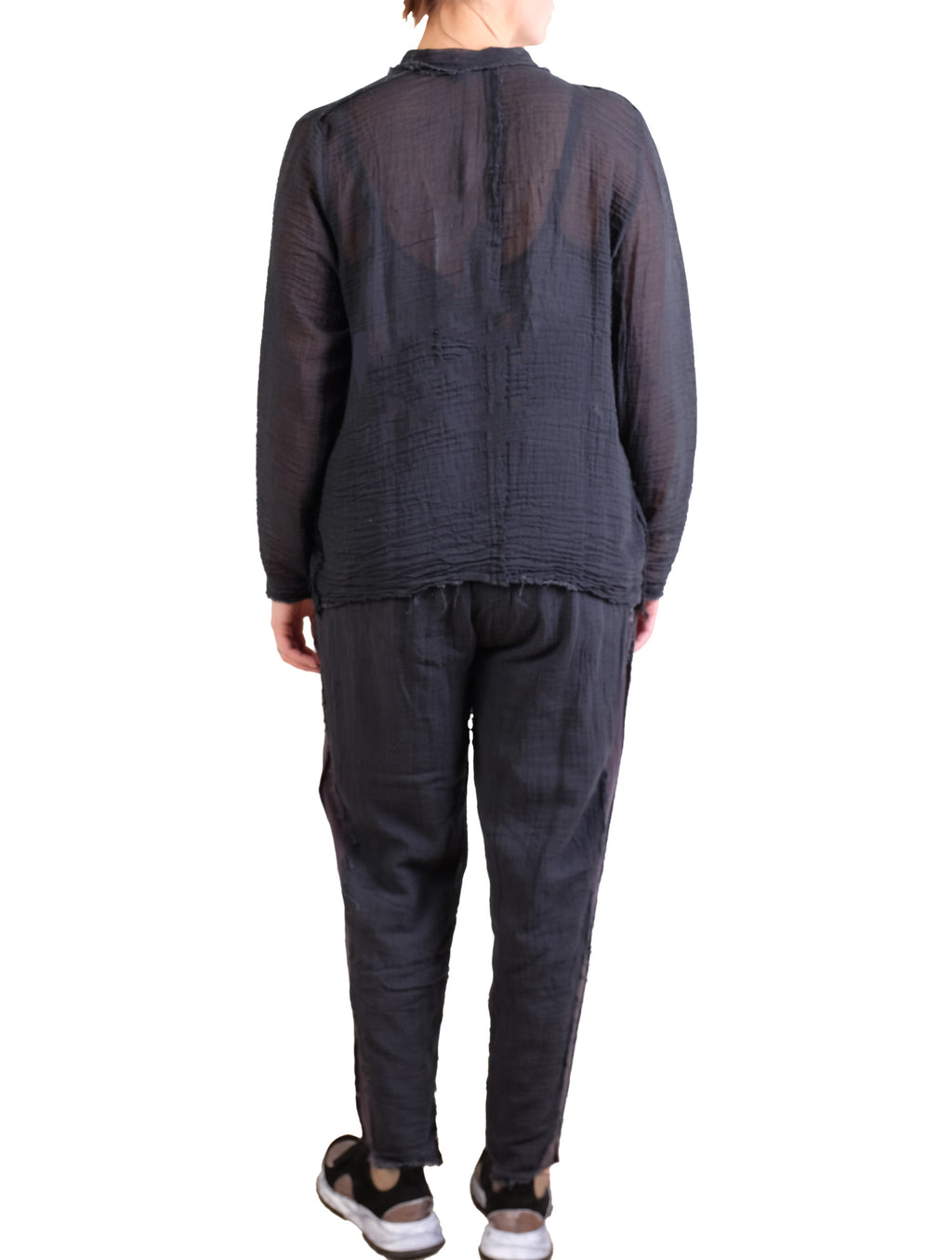 Loyko Flow Pants