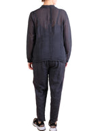 Loyko Flow Pants