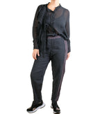 Loyko Flow Pants