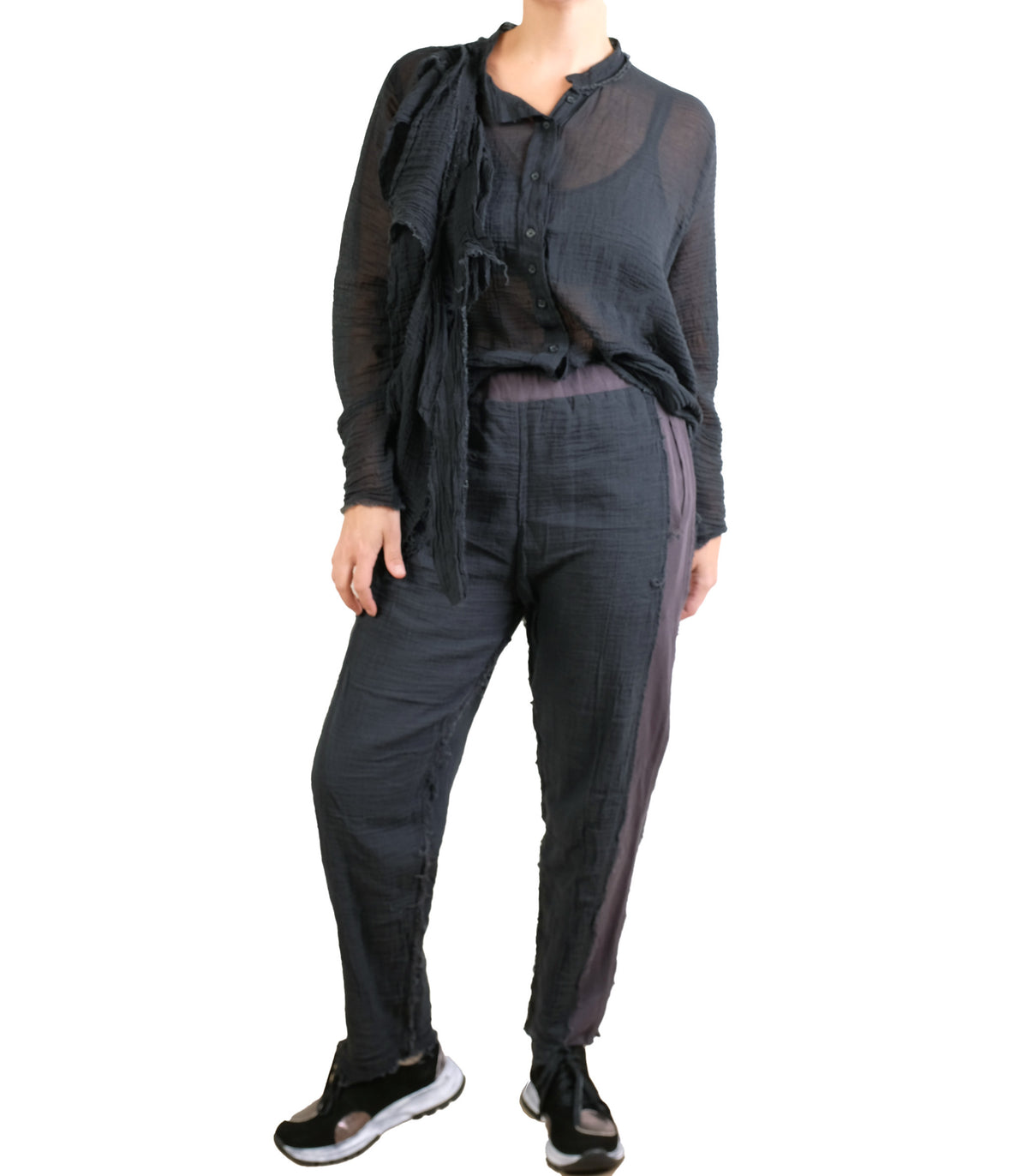 Loyko Flow Pants
