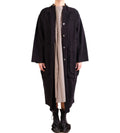 Loyko Kiln Coat
