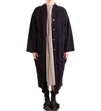 Loyko Kiln Coat
