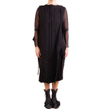 Loyko Mold Dress