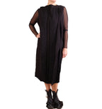 Loyko Mold Dress