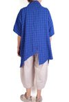 Gerties Asymmetrical Top in Ocean