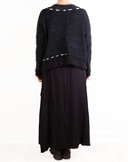 Loyko Vessel Skirt