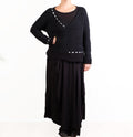 Loyko Vessel Skirt