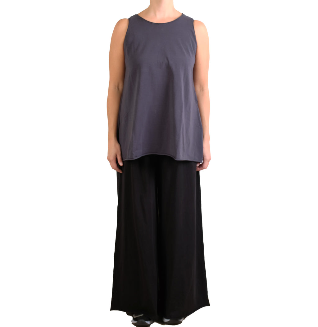 Privatsachen Honestone Tunic in Satt