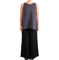 Privatsachen Honestone Tunic in Satt