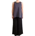 Privatsachen Honestone Tunic in Satt