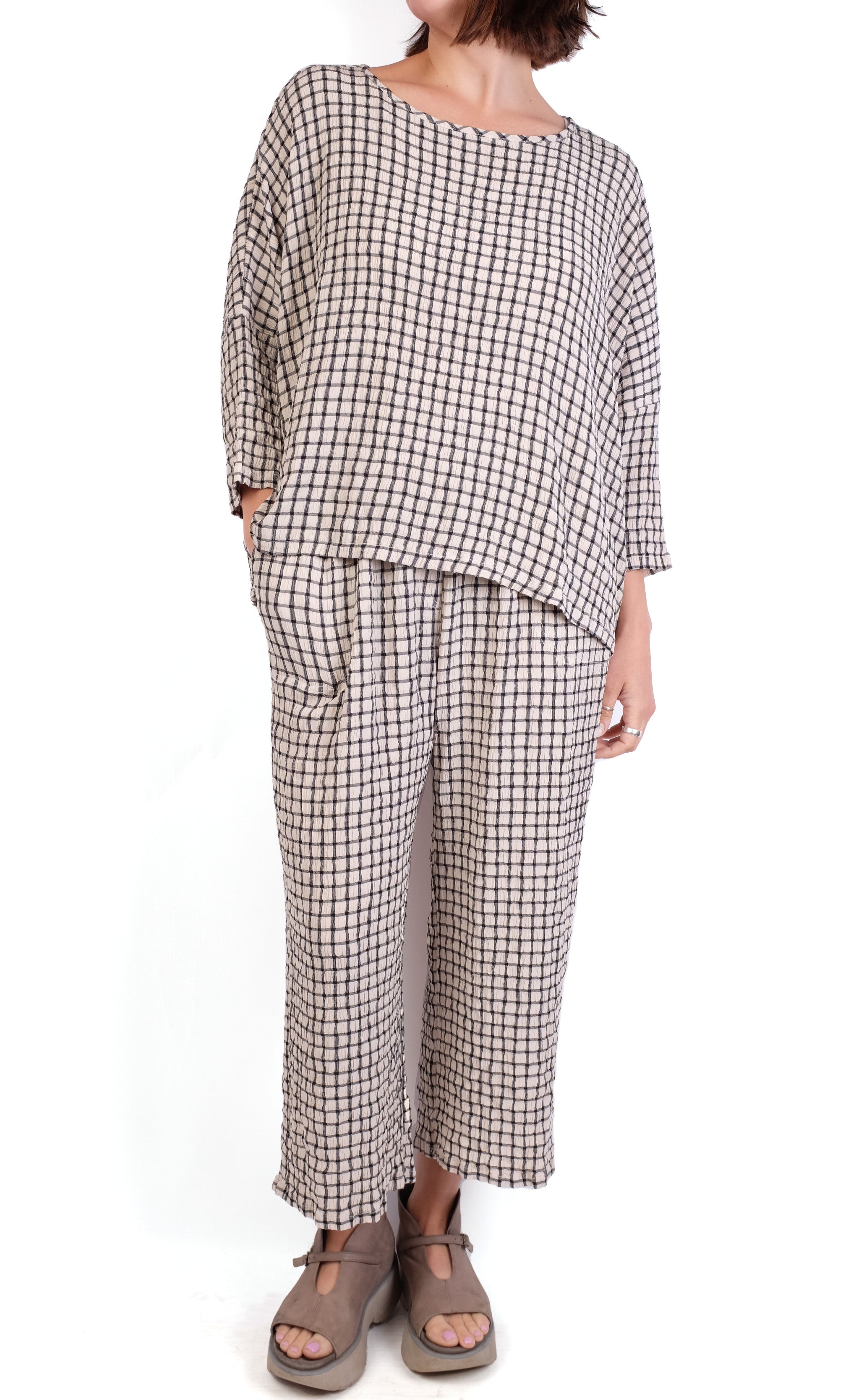 Cutloose – Zelda Nashville Cutloose – Zelda Nashville