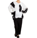 Loyko Ember Sweater