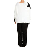 Loyko Terra Sweater