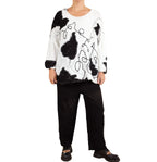Loyko Terra Sweater