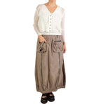 Loyko Mark Skirt