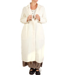 Loyko Turn White Coat