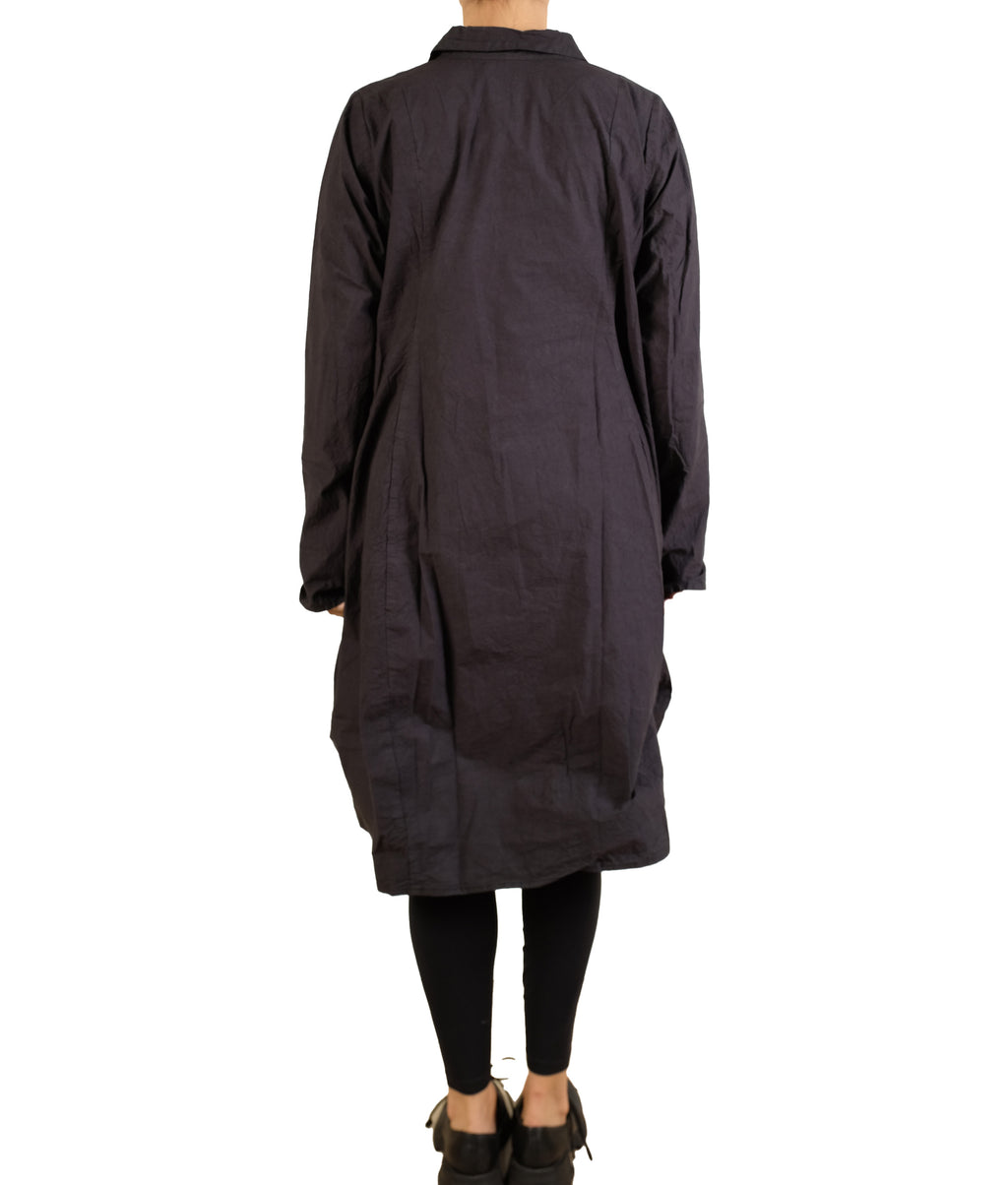 Privatsachen Limikole Coat