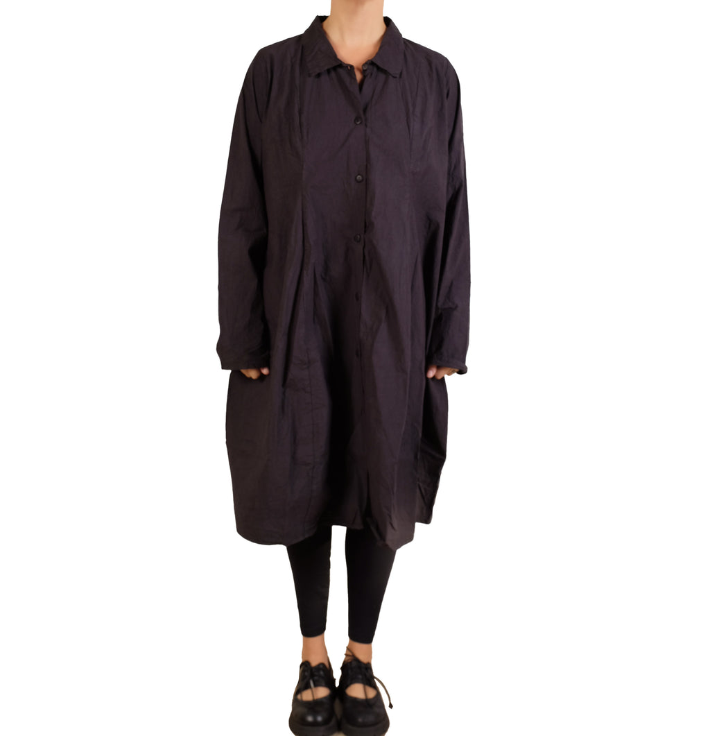 Privatsachen Limikole Coat