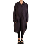 Privatsachen Limikole Coat