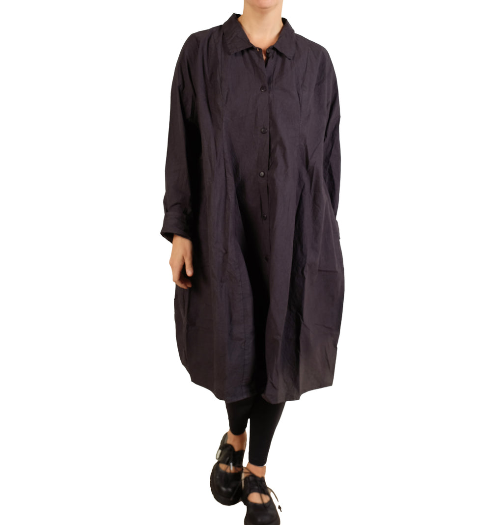Privatsachen Limikole Coat