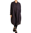 Privatsachen Limikole Coat