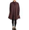 Privatsachen Jewerist Coat in Ritter
