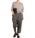 Loyko Shard Pants