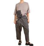 Loyko Shard Pants