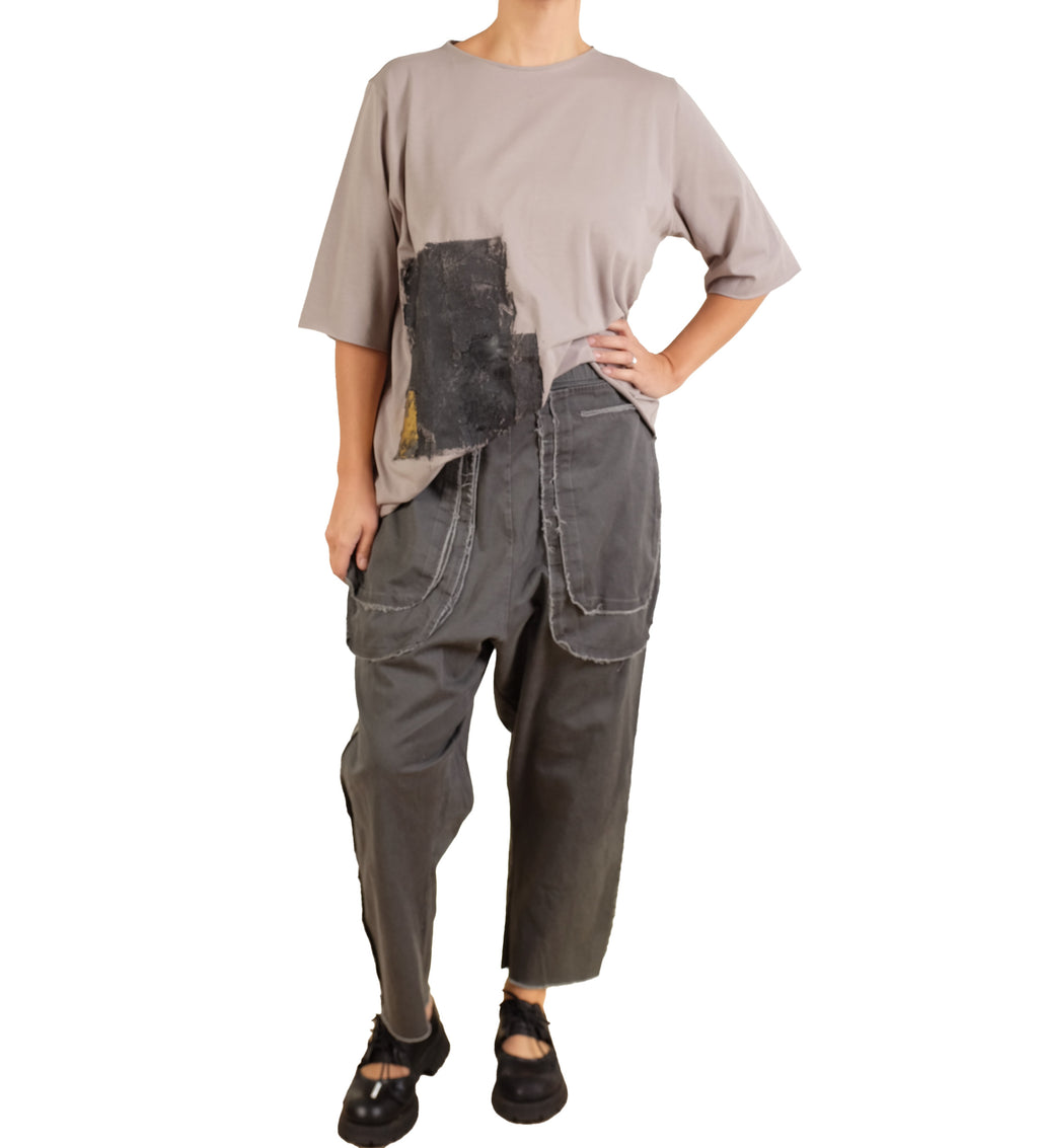 Loyko Shard Pants