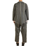 Loyko Shard Jacket