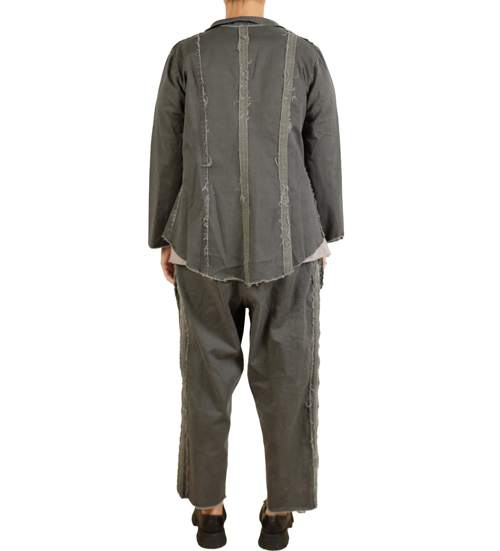 Loyko Shard Pants
